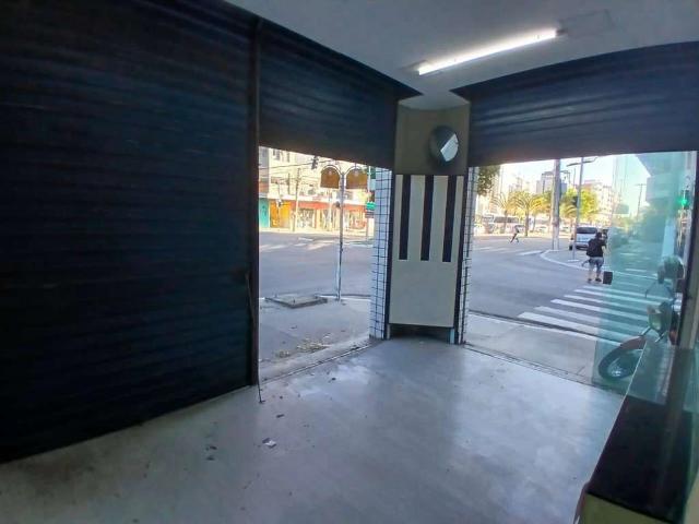 Escritorio aluguel em Cabo Frio