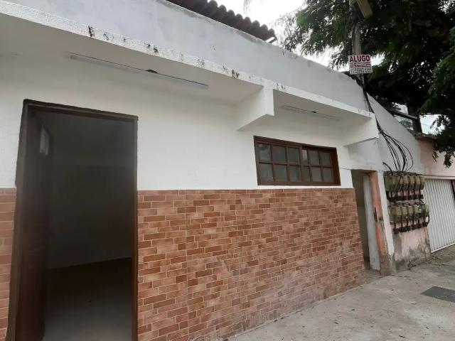 Escritorio aluguel em Região Geográfica Imediata de Cabo Frio, Cabo Frio