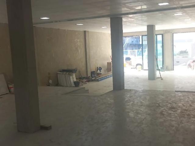Escritorio aluguel em Cabo Frio