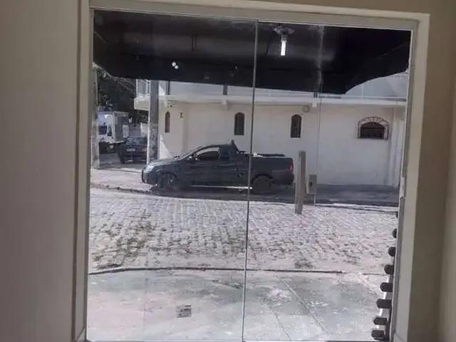 Escritorio aluguel em Região Geográfica Imediata de Cabo Frio, Cabo Frio