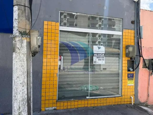 Escritorio aluguel em Cabo Frio