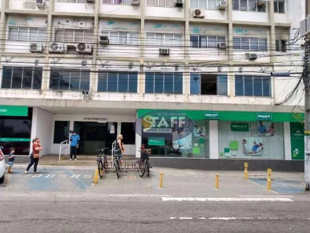 Escritorio aluguel em Região Geográfica Imediata de Cabo Frio, Cabo Frio
