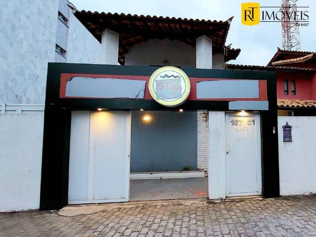 Escritorio aluguel em Cabo Frio, Centro