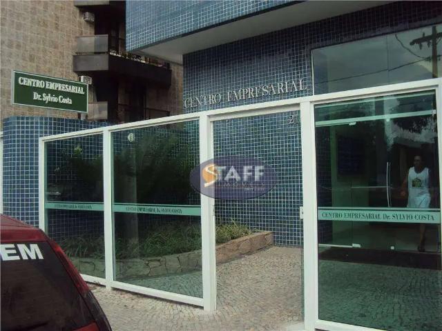 Escritorio aluguel em Região Geográfica Imediata de Cabo Frio, Cabo Frio
