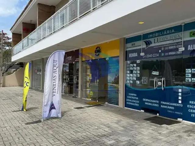 Escritorio aluguel em Região Geográfica Imediata de Cabo Frio, Cabo Frio