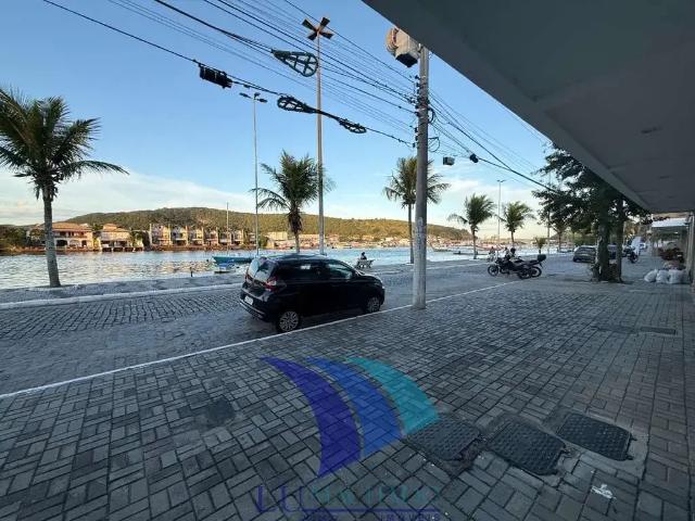 Escritorio aluguel em Região Geográfica Imediata de Cabo Frio, Cabo Frio