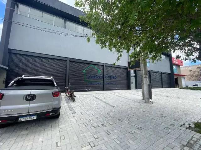 Escritorio aluguel em Região Geográfica Imediata de Cabo Frio, Cabo Frio