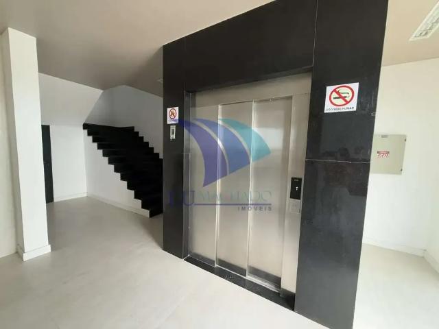 Escritorio aluguel em Cabo Frio