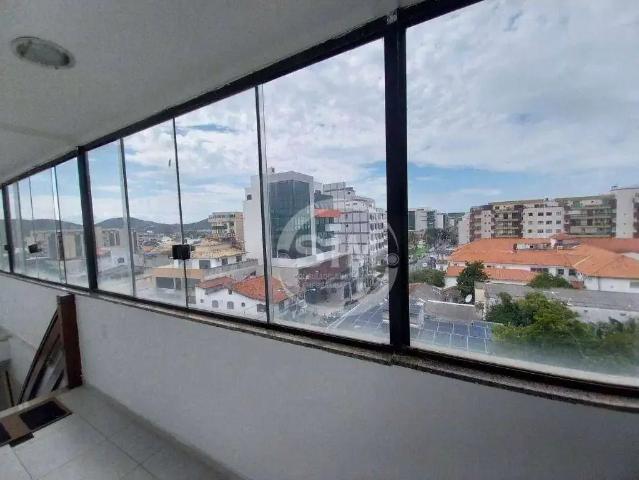 Escritorio aluguel em Passagem, Cabo Frio
