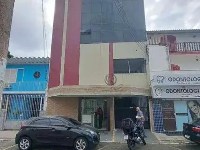 Escritorio aluguel em Passagem, Cabo Frio