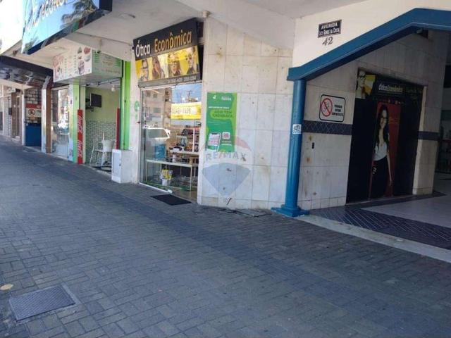 Escritorio aluguel em Cabo Frio, São Cristóvão