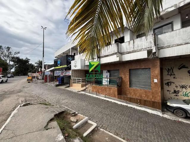 Escritorio aluguel em Tamoios, Cabo Frio