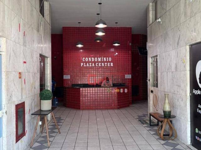 Escritorio aluguel em Cabo Frio