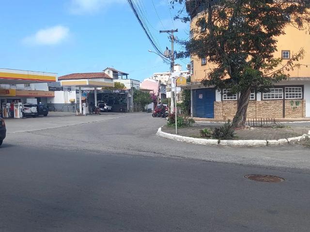 Escritorio aluguel em Cabo Frio, Região Geográfica Intermediária de Macaé-Rio das Ostras-Cabo Frio