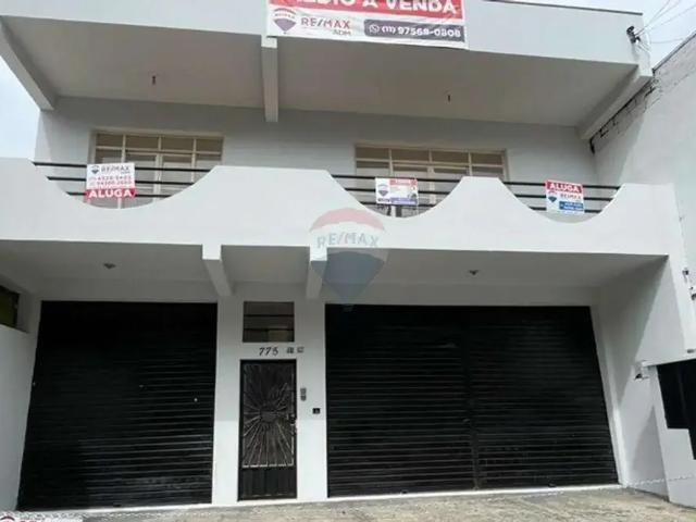 Escritorio aluguel em Molina, Cabreúva