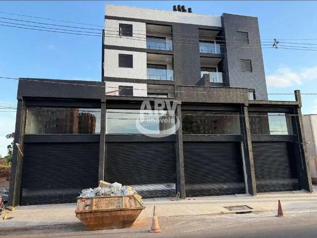 Escritorio aluguel em Região Geográfica Imediata de Porto Alegre, Região Metropolitana de Porto Alegre
