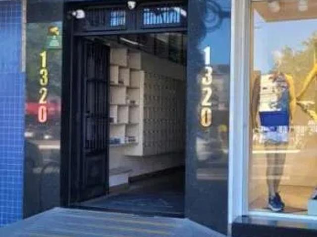 Escritorio aluguel em Cachoeirinha