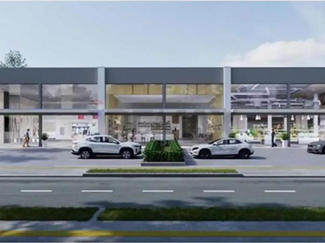 Escritorio aluguel em Região Geográfica Imediata de Porto Alegre, Região Metropolitana de Porto Alegre