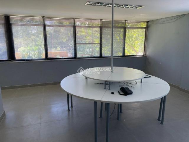 Escritorio aluguel em Cachoeirinha
