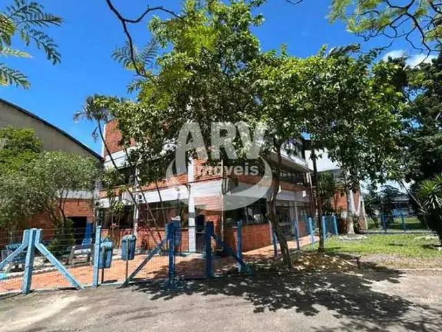 Escritorio aluguel em Região Geográfica Imediata de Porto Alegre, Região Metropolitana de Porto Alegre