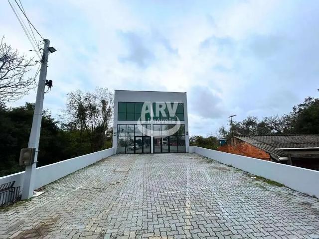 Escritorio aluguel em Região Geográfica Imediata de Porto Alegre, Região Metropolitana de Porto Alegre