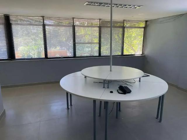 Escritorio aluguel em Região Geográfica Imediata de Porto Alegre, Região Metropolitana de Porto Alegre
