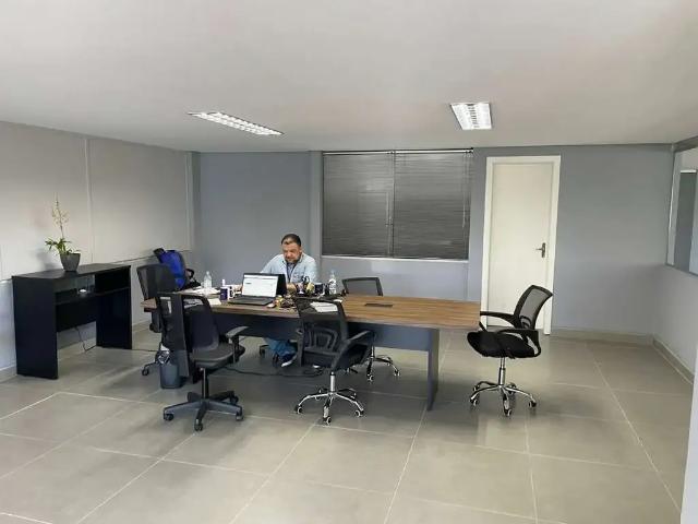 Escritorio aluguel em Região Geográfica Imediata de Porto Alegre, Região Metropolitana de Porto Alegre