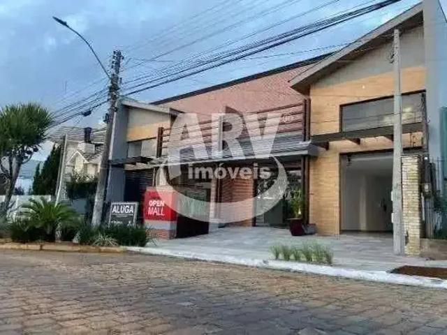 Escritorio aluguel em Região Geográfica Imediata de Porto Alegre, Região Metropolitana de Porto Alegre