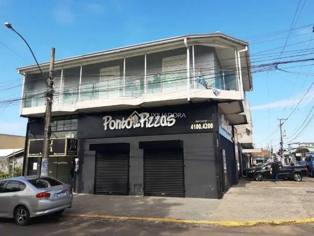 Escritorio aluguel em Região Geográfica Imediata de Porto Alegre, Região Metropolitana de Porto Alegre