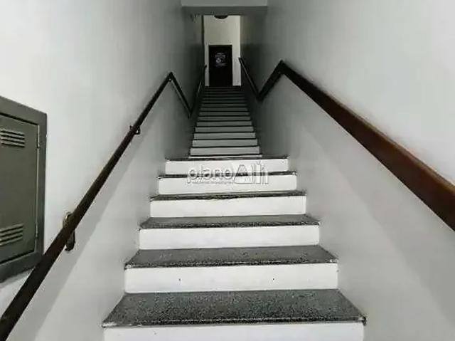 Escritorio aluguel em Região Geográfica Imediata de Porto Alegre, Região Metropolitana de Porto Alegre