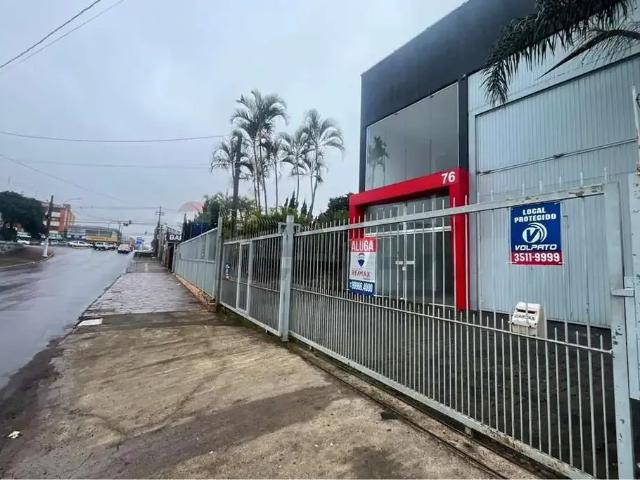 Escritorio aluguel em Região Geográfica Imediata de Porto Alegre, Região Metropolitana de Porto Alegre