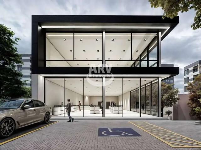 Escritorio aluguel em Região Geográfica Imediata de Porto Alegre, Região Metropolitana de Porto Alegre