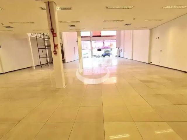 Escritorio aluguel em Região Geográfica Imediata de Porto Alegre, Região Metropolitana de Porto Alegre
