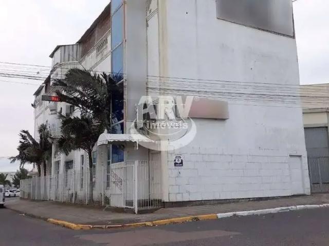 Escritorio aluguel em Região Geográfica Imediata de Porto Alegre, Região Metropolitana de Porto Alegre