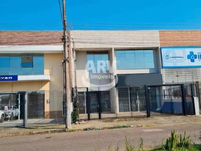 Escritorio aluguel em Região Geográfica Imediata de Porto Alegre, Região Metropolitana de Porto Alegre