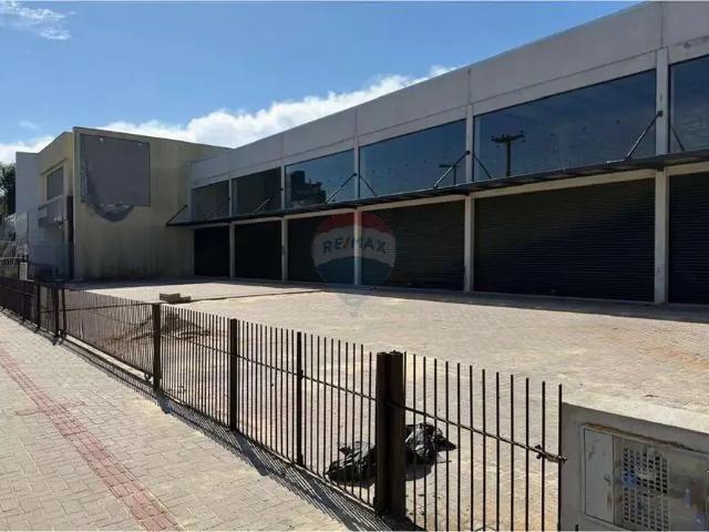Escritorio aluguel em Região Geográfica Imediata de Porto Alegre, Região Metropolitana de Porto Alegre