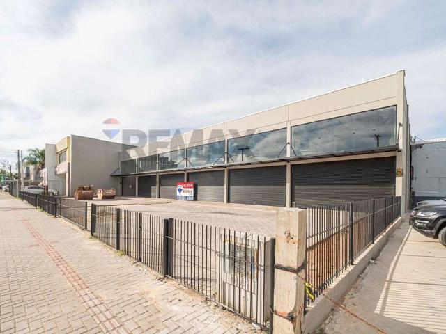 Escritorio aluguel em Região Geográfica Imediata de Porto Alegre, Região Metropolitana de Porto Alegre