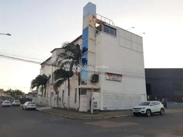 Escritorio aluguel em Região Geográfica Imediata de Porto Alegre, Região Metropolitana de Porto Alegre