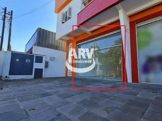 Escritorio aluguel em Região Geográfica Imediata de Porto Alegre, Região Metropolitana de Porto Alegre