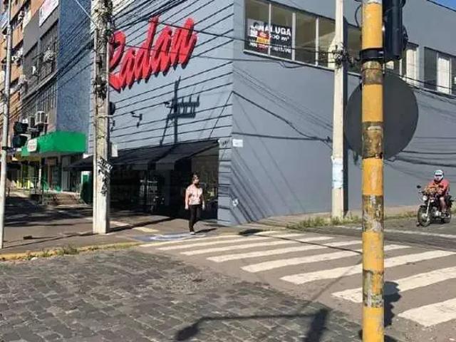 Escritorio aluguel em Região Geográfica Imediata de Porto Alegre, Região Metropolitana de Porto Alegre