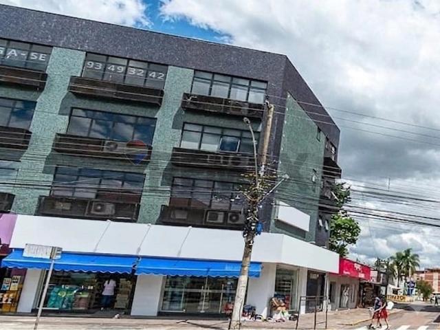 Escritorio aluguel em Região Geográfica Imediata de Porto Alegre, Região Metropolitana de Porto Alegre