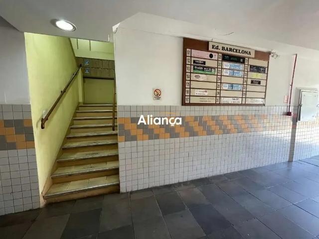 Escritorio aluguel em Região Geográfica Imediata de Porto Alegre, Região Metropolitana de Porto Alegre