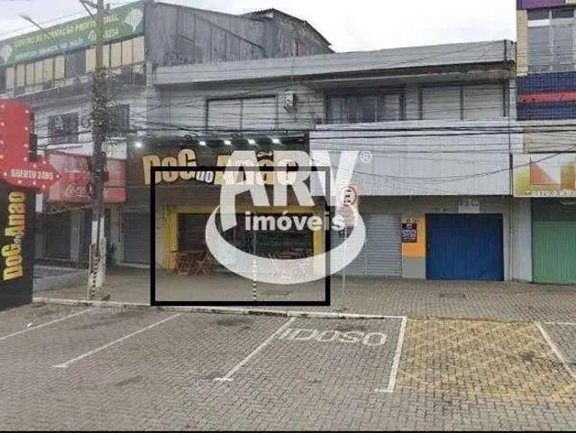 Escritorio aluguel em Região Geográfica Imediata de Porto Alegre, Região Metropolitana de Porto Alegre