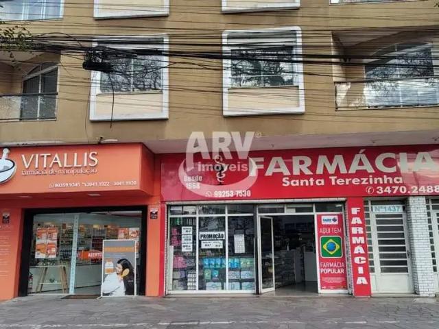 Escritorio aluguel em Região Geográfica Imediata de Porto Alegre, Região Metropolitana de Porto Alegre