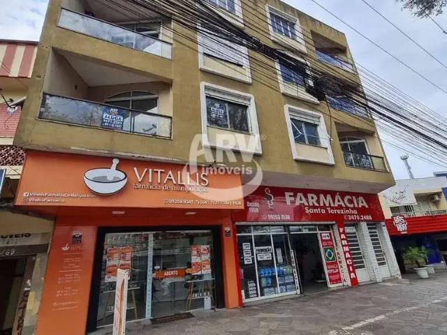 Escritorio aluguel em Região Geográfica Imediata de Porto Alegre, Região Metropolitana de Porto Alegre