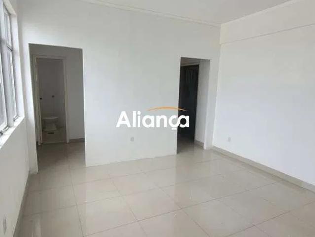 Escritorio aluguel em Cachoeirinha