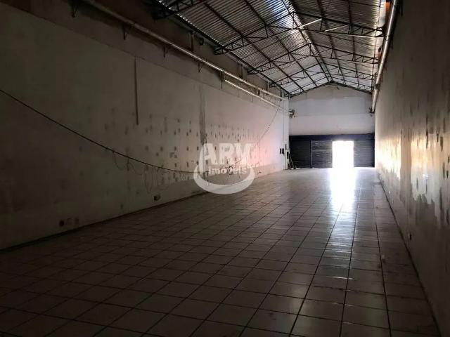 Escritorio aluguel em Região Geográfica Imediata de Porto Alegre, Região Metropolitana de Porto Alegre