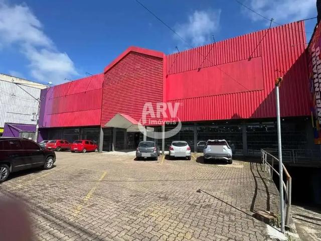 Escritorio aluguel em Região Geográfica Imediata de Porto Alegre, Região Metropolitana de Porto Alegre