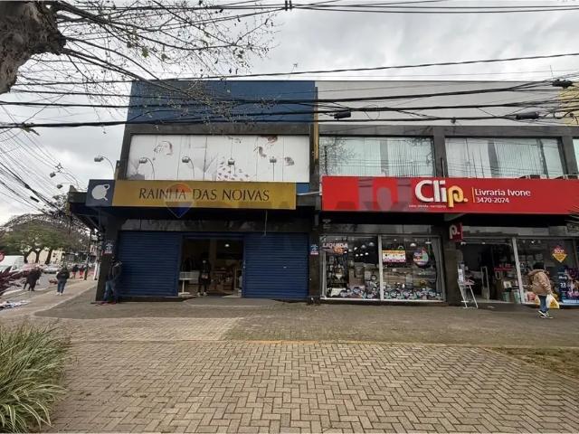 Escritorio aluguel em Região Geográfica Imediata de Porto Alegre, Região Metropolitana de Porto Alegre