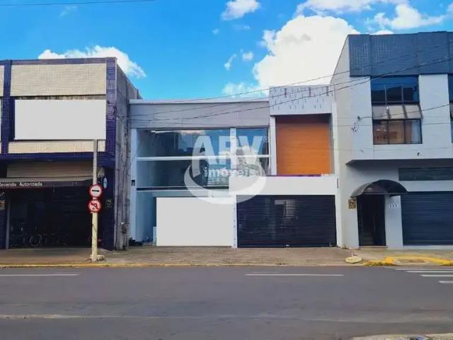 Escritorio aluguel em Região Geográfica Imediata de Porto Alegre, Região Metropolitana de Porto Alegre